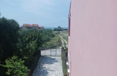 Olga's Garden Apartments - Foto 80