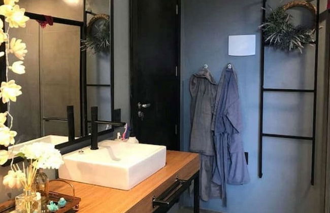 Um lugar chamado Vale Real - RS - Foto 25