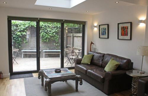 Hidden Treasure set within a 1900's Pumping Station - Photo 35