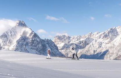 Appartement Hell - Foto 26