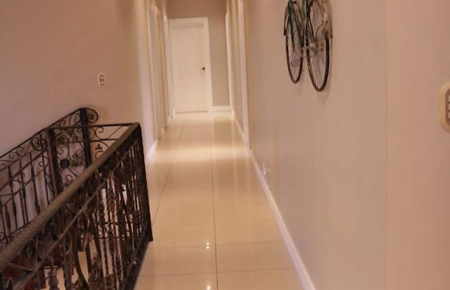 Deluxe Property in Cariari - Foto 30