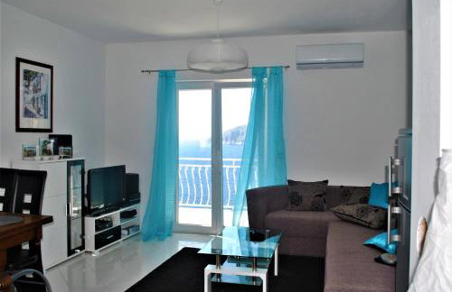 Villa Jagoda - Foto 14