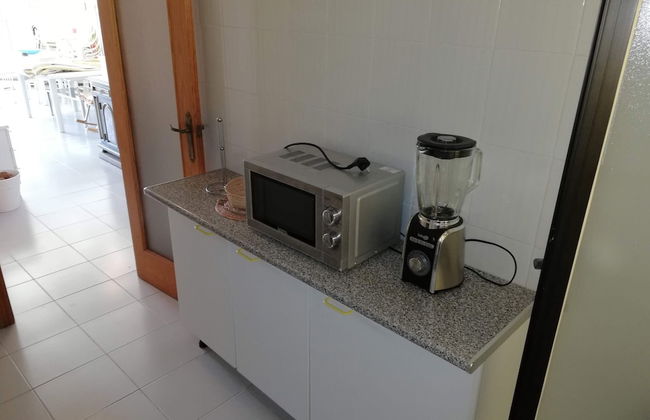 Les Dunes 2ºE - Foto 9