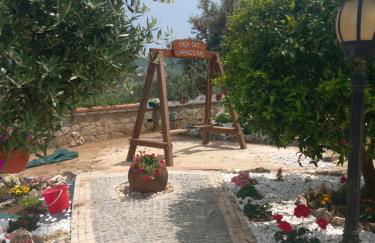 Casa das Laranjeiras - Foto 48