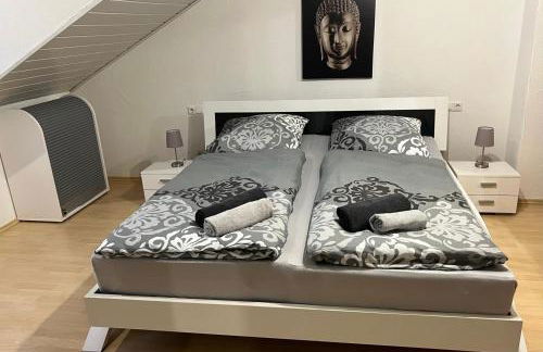 Fewo Ausblick - Foto 11