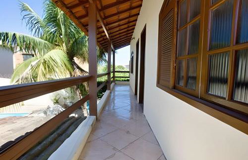 Linda casa em Porto da Aldeia (Cabo Frio) - RJ - Foto 35