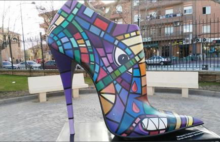 La casona de flores - Foto 19