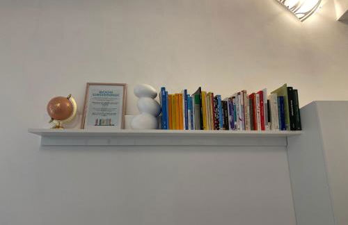 Brignole Home - Foto 17