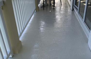 T3 NEUF VUE PANORAMIQUE sur Mer PREMIERE LIGNE - Foto 36