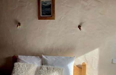 Chalet typique accueillant jusqu'à 9 personnes - Foto 22