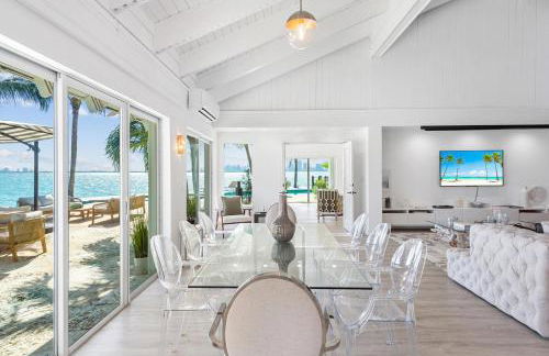 Villa Tropique - Foto 6