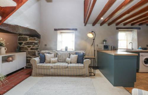 Cegin Foch - Photo 7