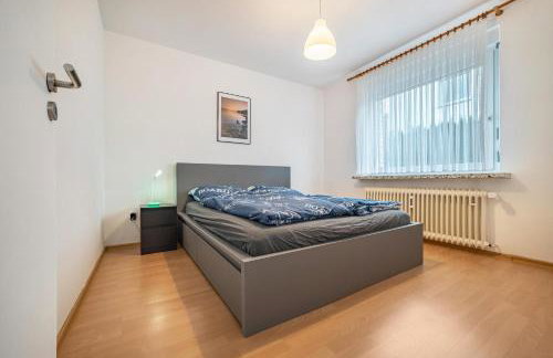 Ferienwohnung Große - Foto 10