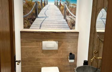 Ferienwohnung Jupp - Foto 1