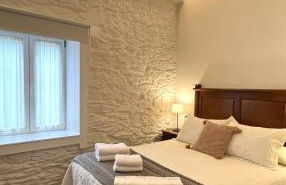 Apartamentos Minas de Silvarosa - Foto 3