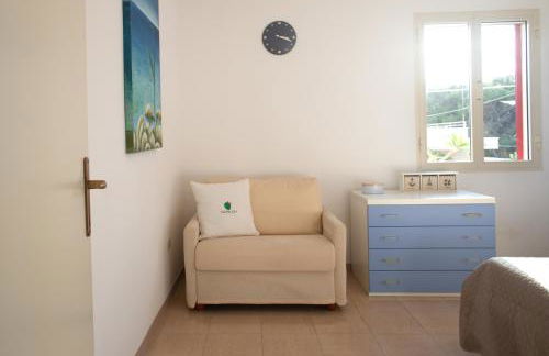 Villetta Fronte Mare - The Fab Stay - Foto 17