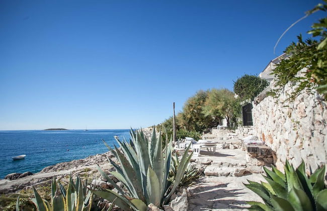 Sevid Holiday Homes - Foto 52