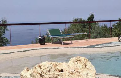 Il Corbezzolo Tropea Residence - Foto 14