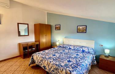 Case Vacanze Maestrale - Foto 20