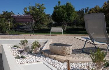 Monte Papa Figos - Foto 8