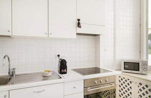 Eden Vista Mare By Wonderful Italy - Foto 18