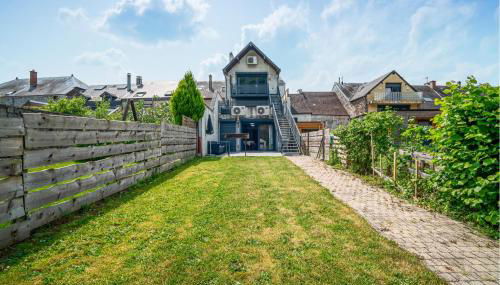 Appartement Proche De La Meuse - Foto 2