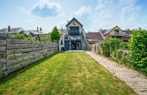 Appartement Proche De La Meuse - Foto 2