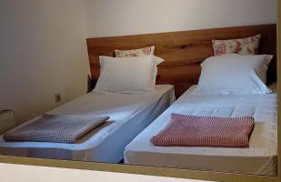 Spiti Ouranoupoli - Foto 15