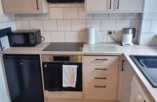 3 bed home in Bolton Le Sands - Photo 7