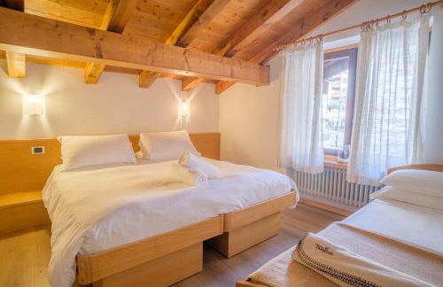 Residence Casa Collini - Foto 45