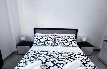 Za Melina Apartments Cefalù - Foto 33