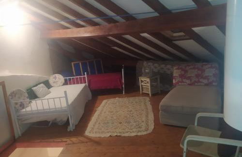 Casa Amil da Vilaboa, Allariz - Foto 23