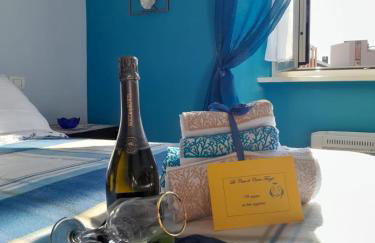 La Casa di Carta FIUGGI - Foto 1