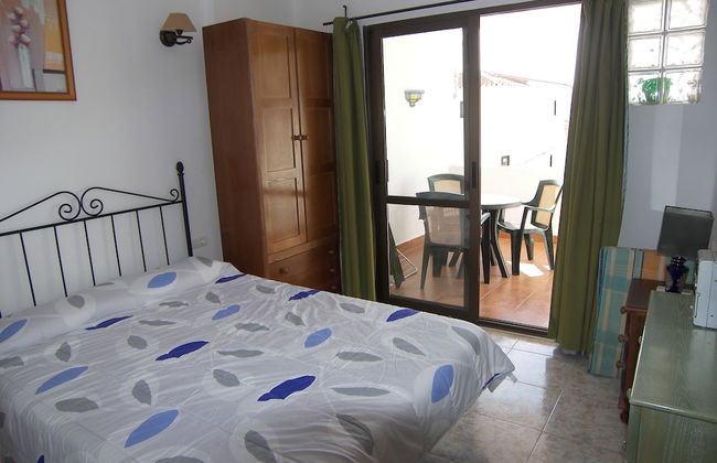 Nerja Villas Capistrano - Foto 7