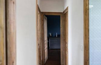 La Villa de l'Etoile 10 personnes - Foto 23