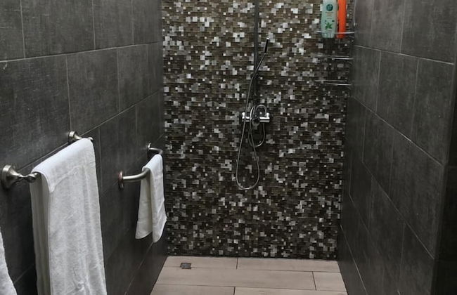 XOCOLATIQUE APARTMENTS - Foto 11