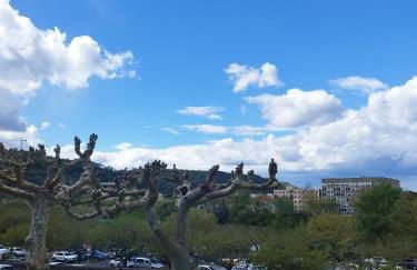 Par Saint Georges ! - Photo 32