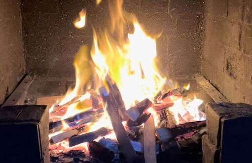 Casa Ador Sinaia - Foto 34