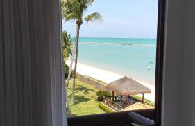 Apt. Cond. Barra Bali - Foto 22