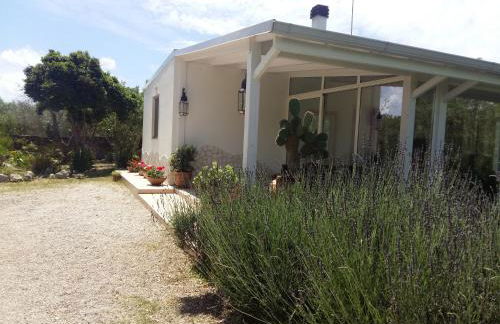 La Dimora dei Gelsi - Foto 20