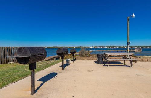 Gulf Shores Surf & Racquet 614A condo - Foto 31