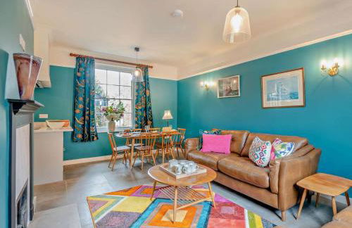 3 Bed in Colchester oc-94016 - Foto 1