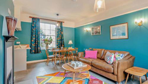 3 Bed in Colchester oc-94016 - Foto 1, Other