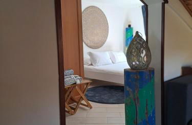 Serenissima Apartment - Foto 11