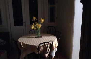 Dom pod Galazka - Foto 35