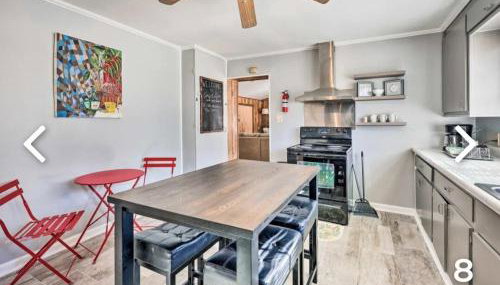 Enjoyable Stay and Play Near Casino and Hospital - Foto 5