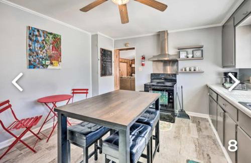 Enjoyable Stay and Play Near Casino and Hospital - Foto 5