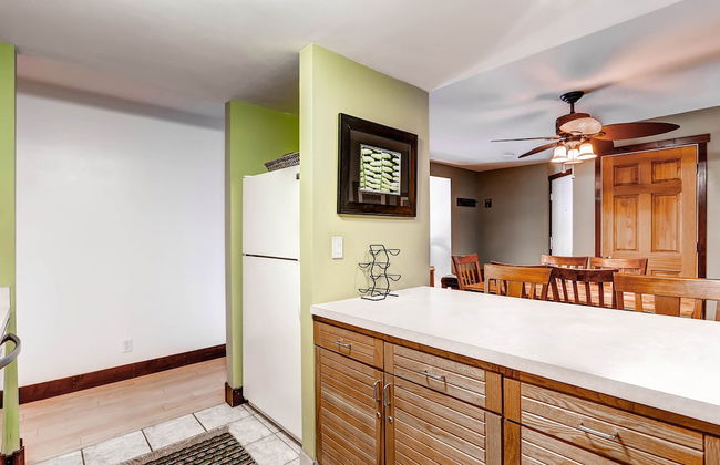 Timber Run - Foto 24