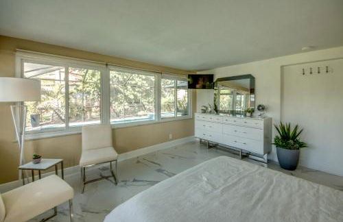 Villa De Vil - Photo 39