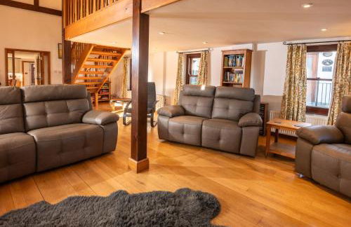 Keiras Cottage - Foto 24